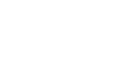 Cordlife Logo - Trusted Client of SOLD