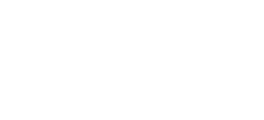 FairPrice Logo - Trusted Client of SOLD