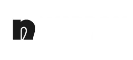Nippon Paint Logo - Trusted Client of SOLD