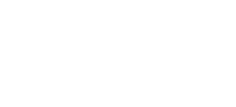 BAT Logo