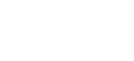 Cordlife Logo