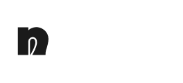 Nippon Paint Singapore Logo