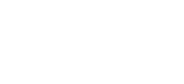 OCBC Logo