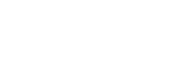 Quotz - SGcarMart Logo