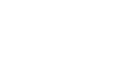 UOB Logo